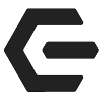 Clubessential logo