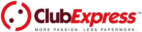 ClubExpress - Association Management Software