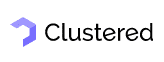 Clustered Cloud logo