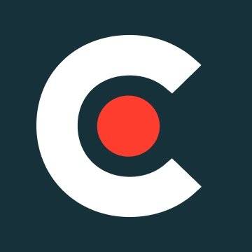 Clutch.co logo