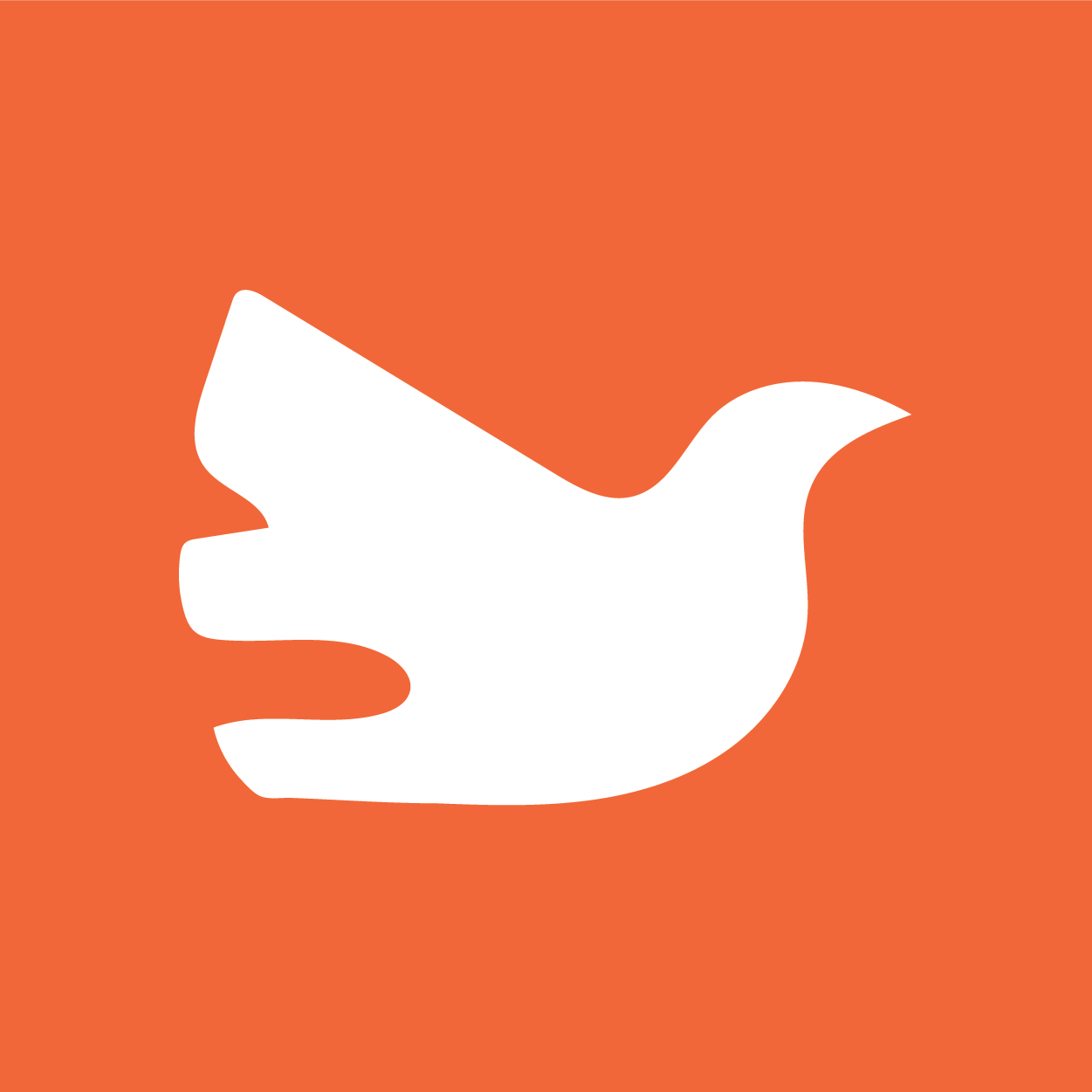 Clutchpilot logo