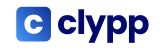 Clypp logo
