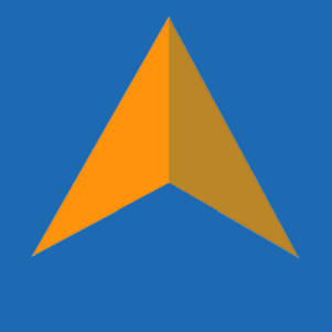 cmercury logo