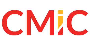 CMiC Platform - Construction ERP Software