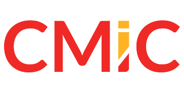 CMiC Platform logo