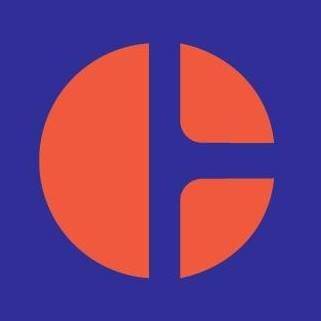 CoachHub logo