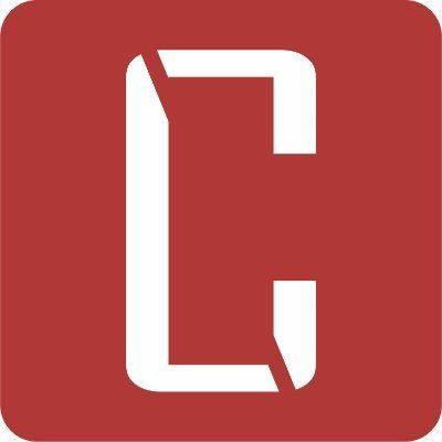 Coaching Loft logo