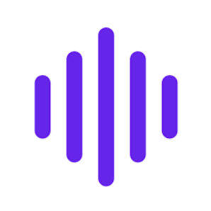 Coachvox logo