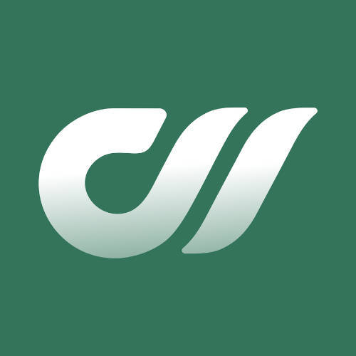 Coachway logo