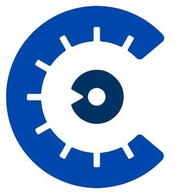 Cobalt logo