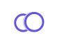 CoBeats logo