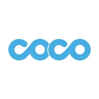 CoCo - Social Blade Free Alternatives