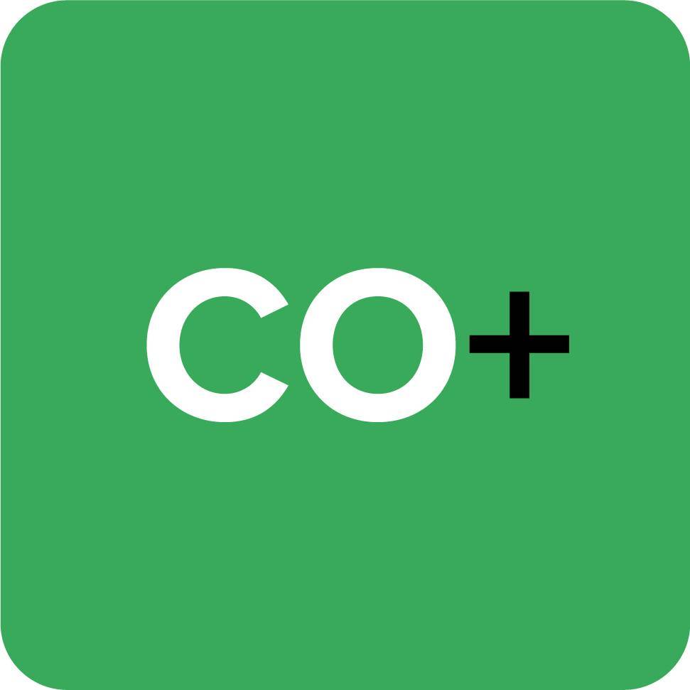CoConstruct logo