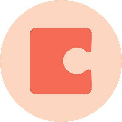 Coda.io logo