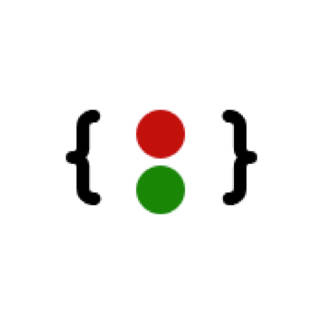 Codejudge Interviews logo