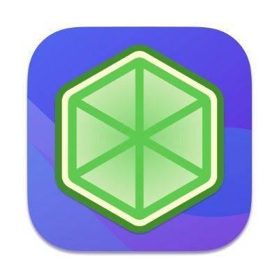 Codelime logo