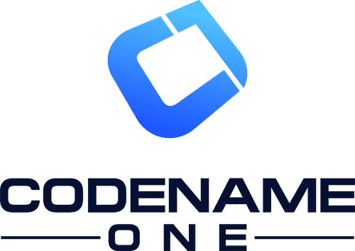 Codename One - Firebase Alternatives for Android