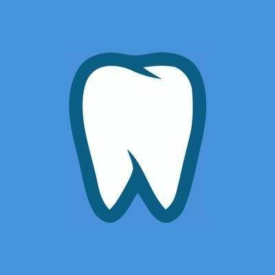 Codental logo