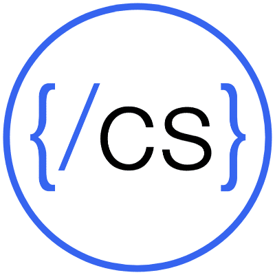 CodeScan - ReSharper Alternatives for macOS