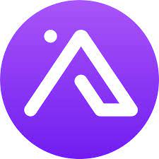 Codesnippets logo