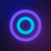 Codesphere logo