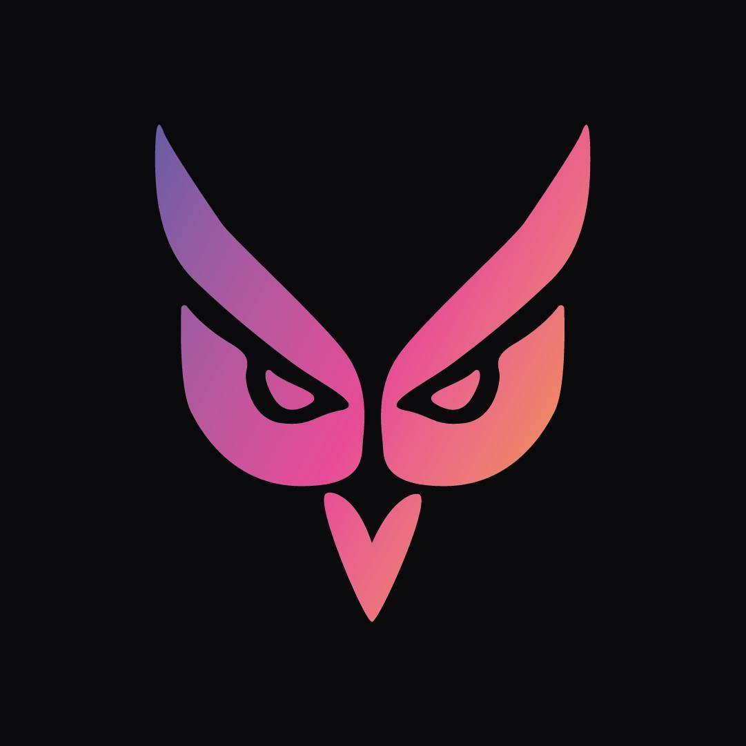 CodeWiz logo