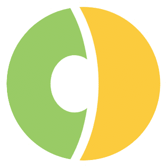 Codoozer logo