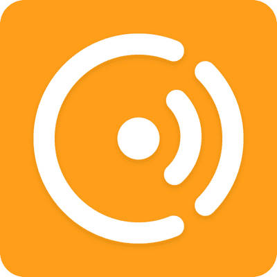 Cogi logo