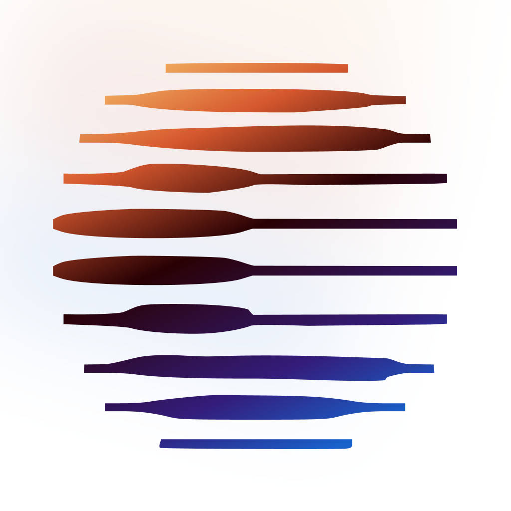 CogniAgent AI Receptionist for Cleaning Companies logo