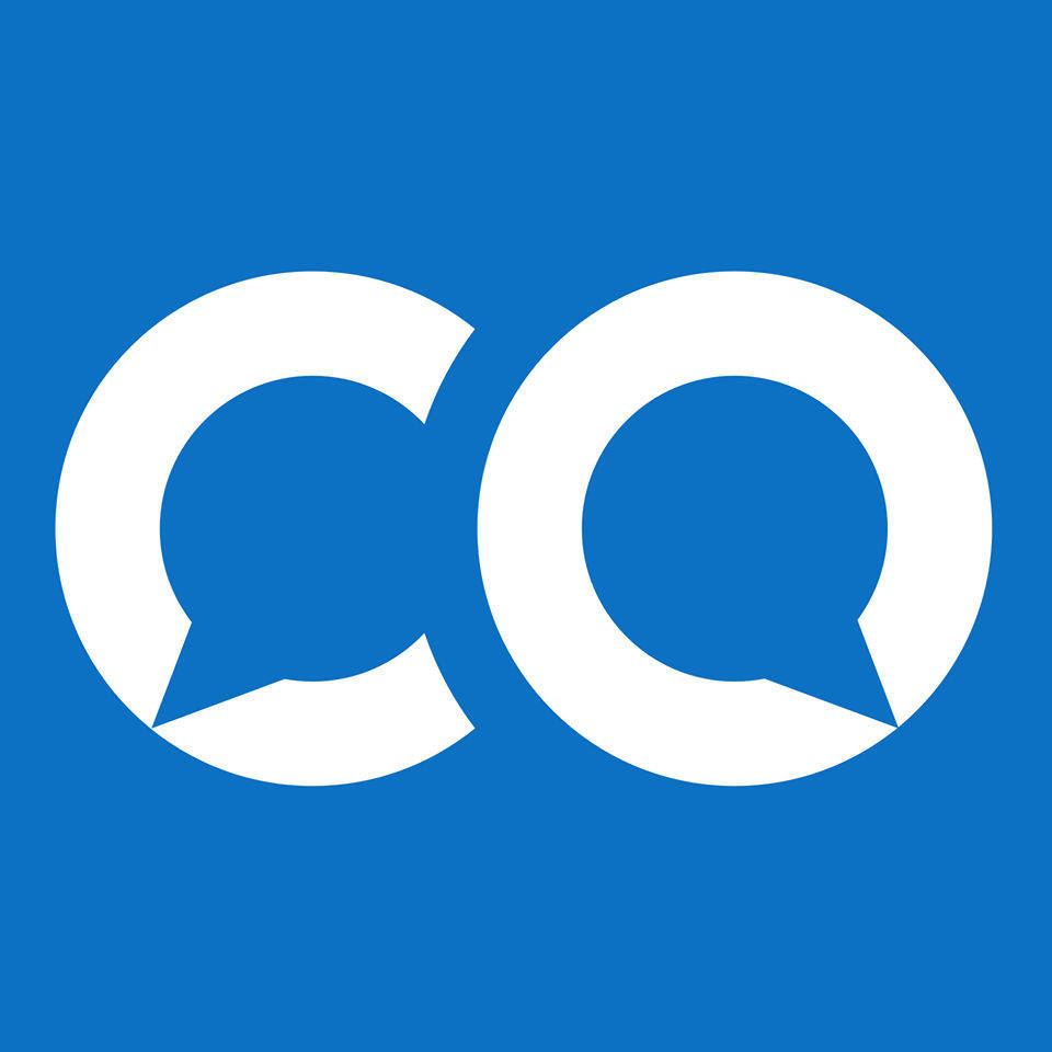 Cognifyd logo