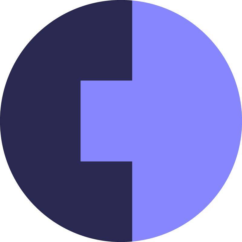 Cognism logo