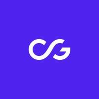 CoinGate logo