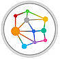Coinomi logo