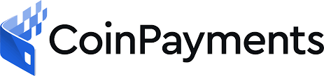 CoinPayments logo
