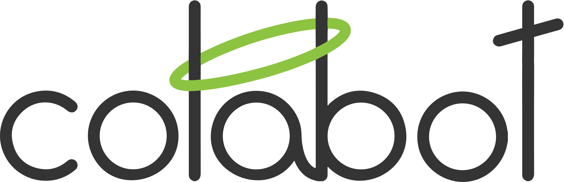 Colabo logo
