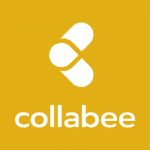 Collabee - Collaboration Software For Mac