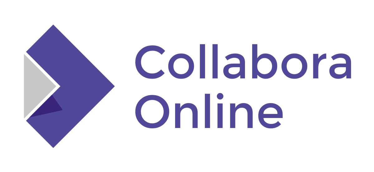 Collabora Online logo