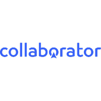 Collaborator logo