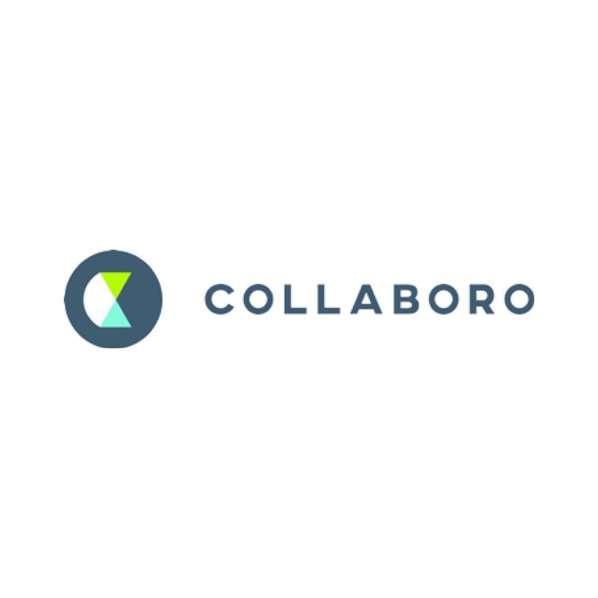 Collaboro logo