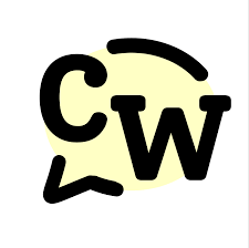 Collabwriting logo