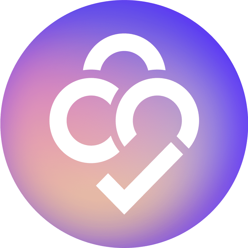 Collato logo