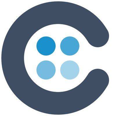 Collect logo