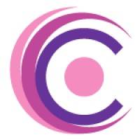 Collexo logo
