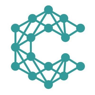 Collimator logo