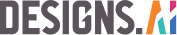 Color Matcher logo