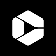 Colossyan Creator logo