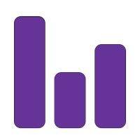 Columns logo