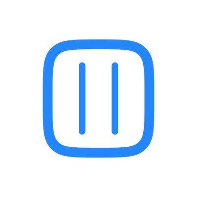Columns logo