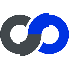 Comm100 logo