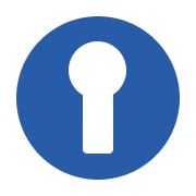 CommonKey logo